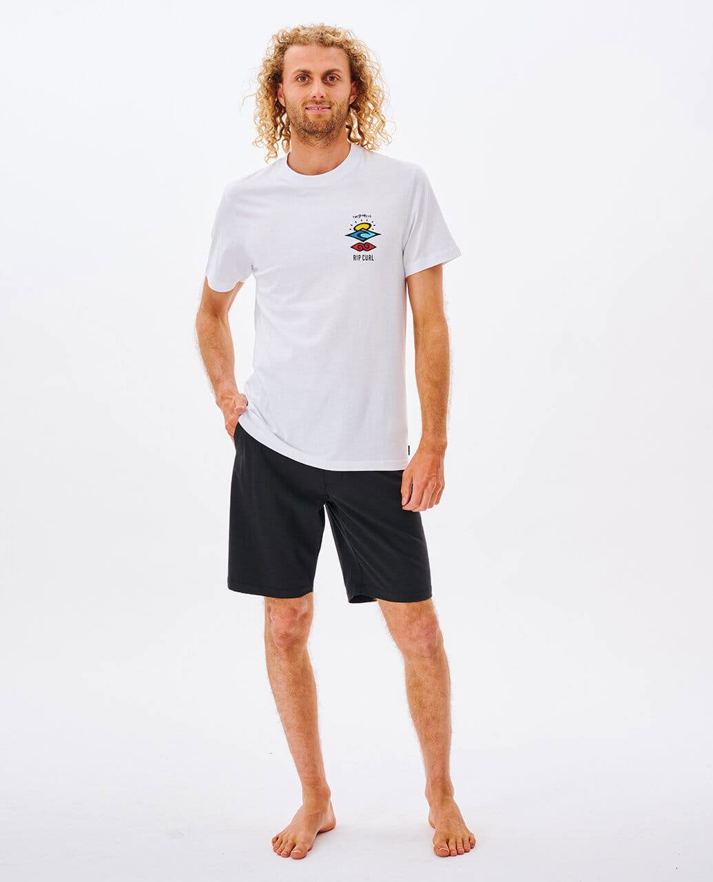 Rip Curl Boardwalk Phase Nineteen (34) kaufen NS7880