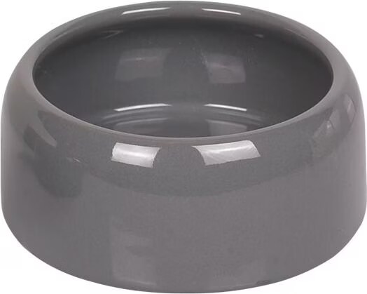 Comparer les prix de Nobby Mangeoire en cramique (0.25l), Gamelle