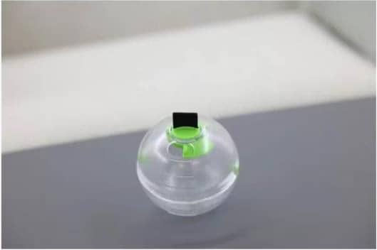 Comparer les prix de Multifeeder pour chien et chat