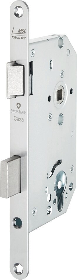 MSL Panik-Sicherheits-Einsteckschlösser CASA-Alpha 1716 PD Galaxus MSL Panik-Sicherheits-Einsteckschlösser CASA-Alpha 1716 PD Galaxus