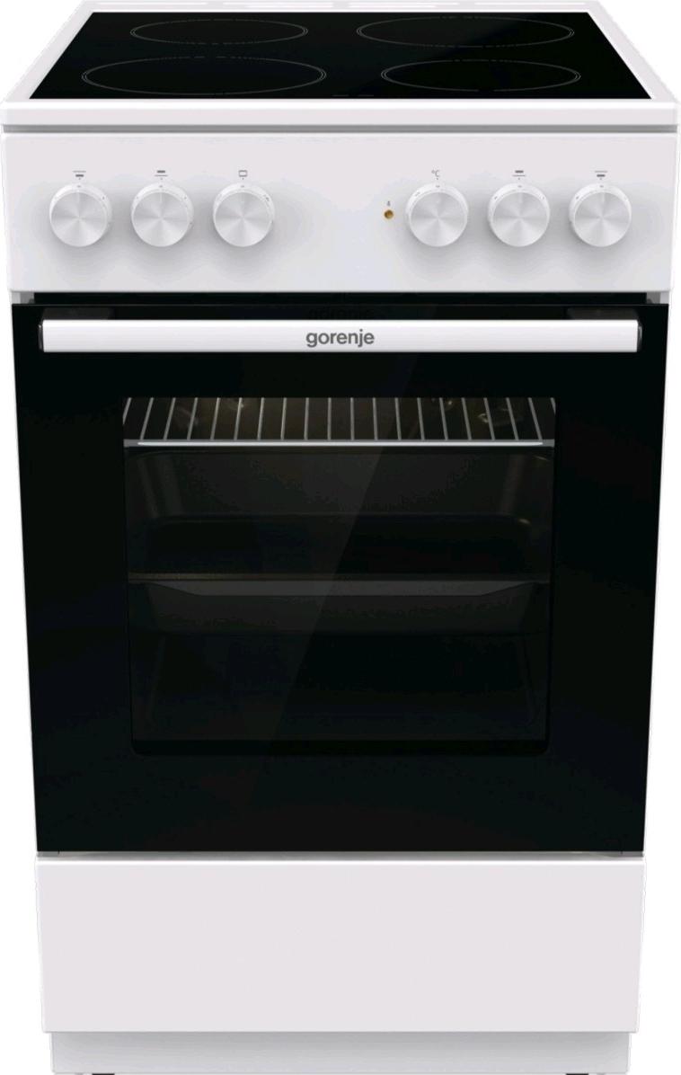 Electric cookers for top sale near me