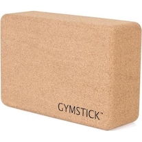 Gymstick Yogamatte