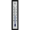 TFA Innenthermometer (Thermometer)