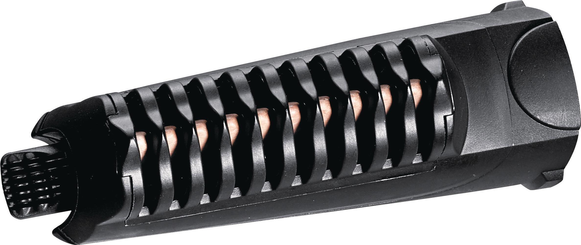 Babyliss as200 hotsell