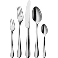 WMF Merit (66 Piece)