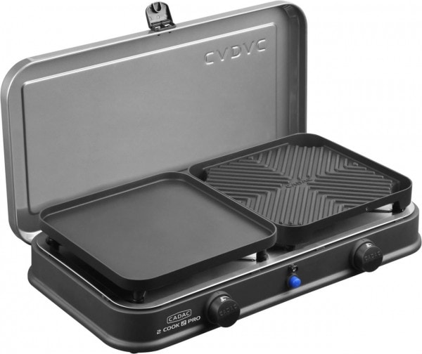 Cadac 2 Cook pro deluxe DE kaufen