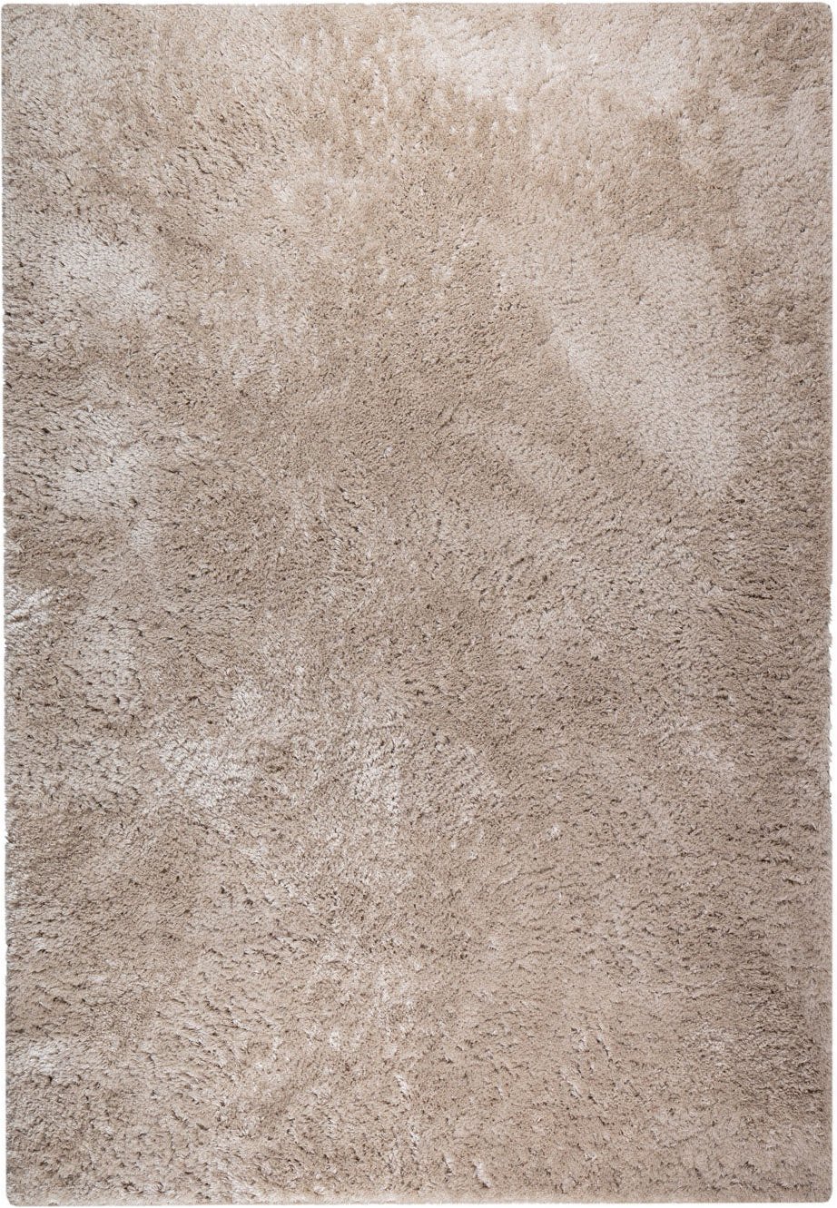 Karat Elite (80 x 150 cm) kaufen
