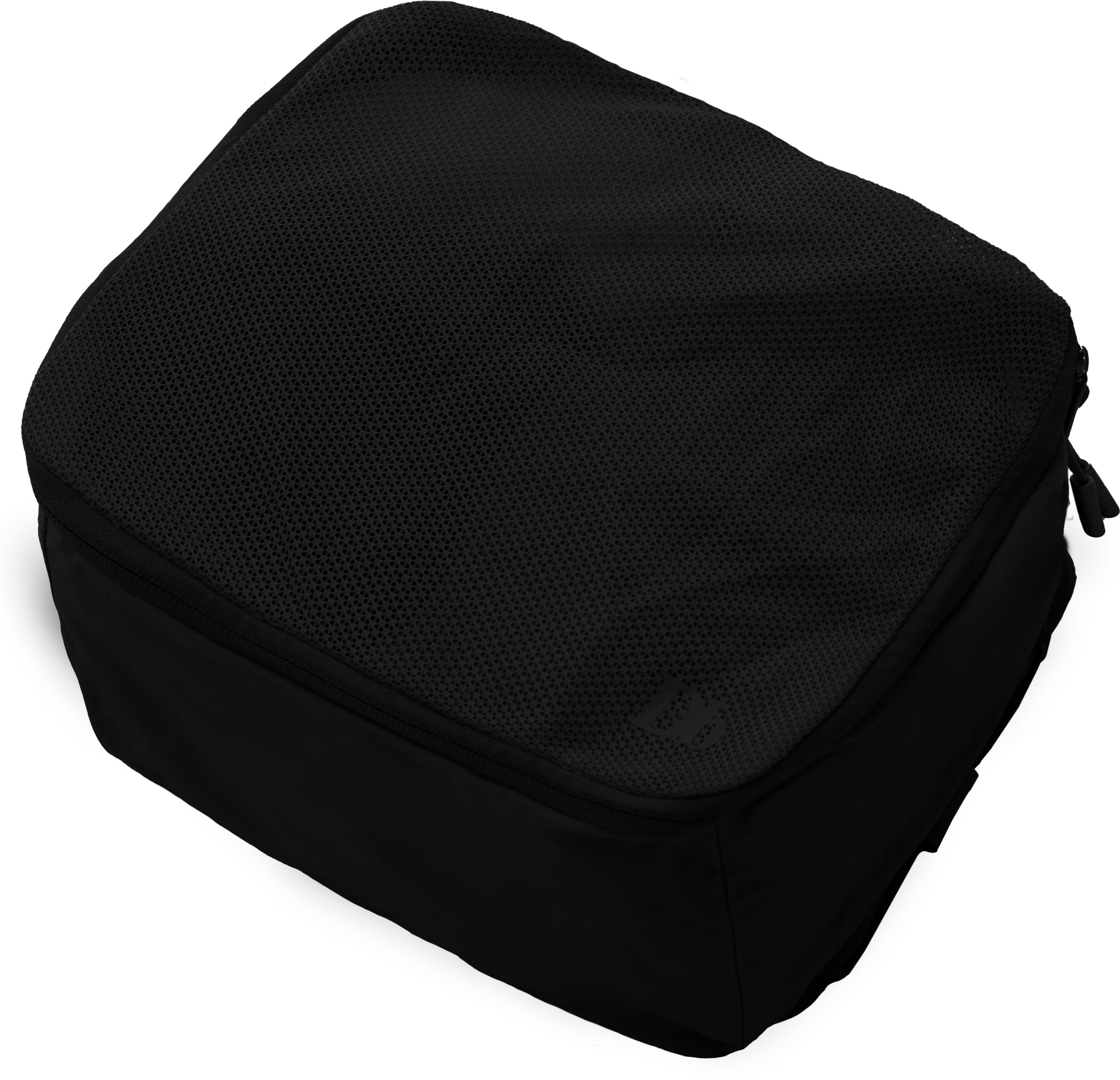 Airtool The Ramverk M Packing cube Black Out kaufen