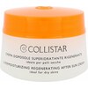 Collistar Supermoistur.Regenerating After-Sun Cream (Crème, 200 ml)