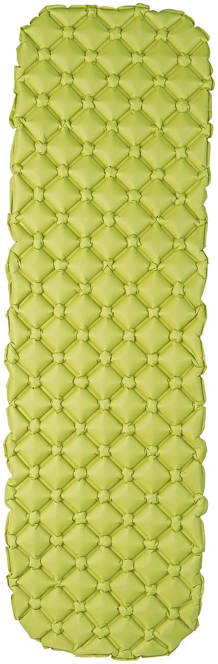 Semptec Outdoor-Luftmatratze kaufen CE6012
