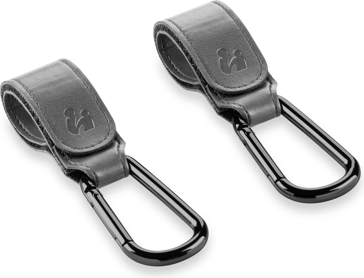 Giunto Universale Lascal Per Passeggino - Nero, Per BuggyBoard - Foto 8