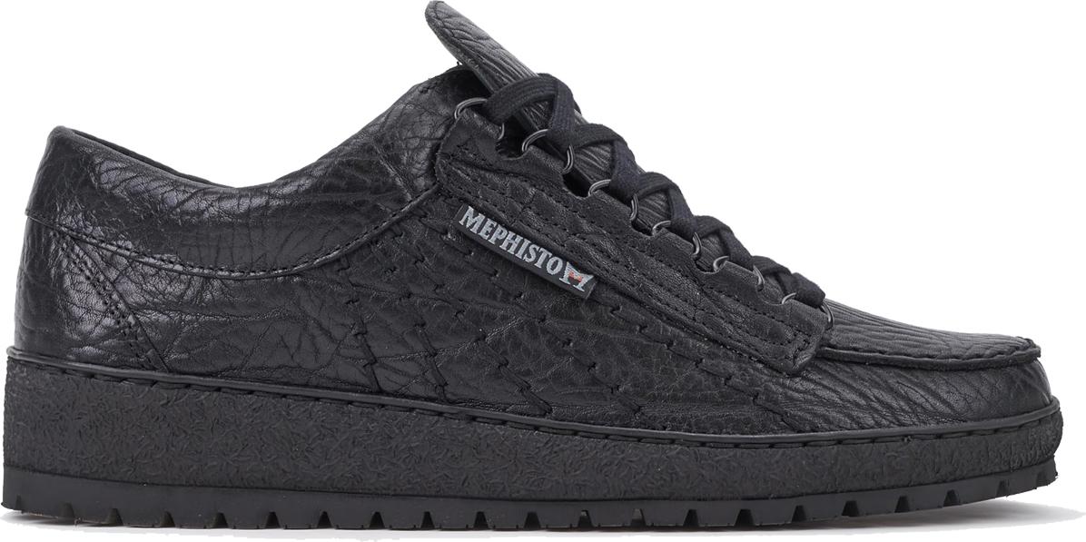 Scarpe mephisto opinioni hot sale