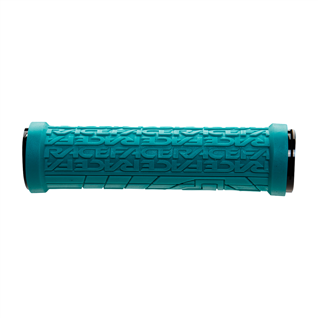 Race Face Grippler Lock-On Griffe kaufen