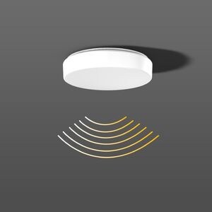 RZB LED-Wand- / Deckenleuchte kaufen