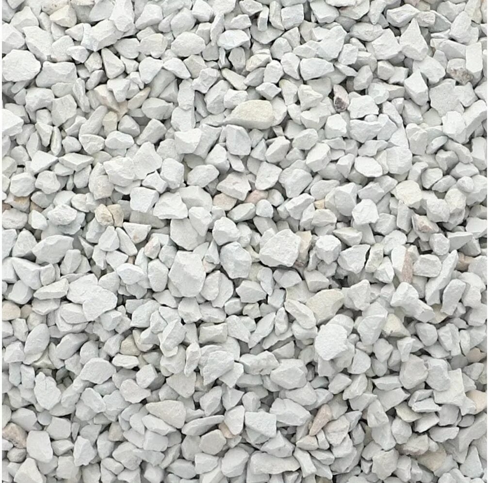 Hobby Zeolith Pierre Filtrante 1 Kg