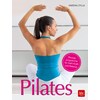 Pilates (Amiena Zylla-Nero, Tedesco)