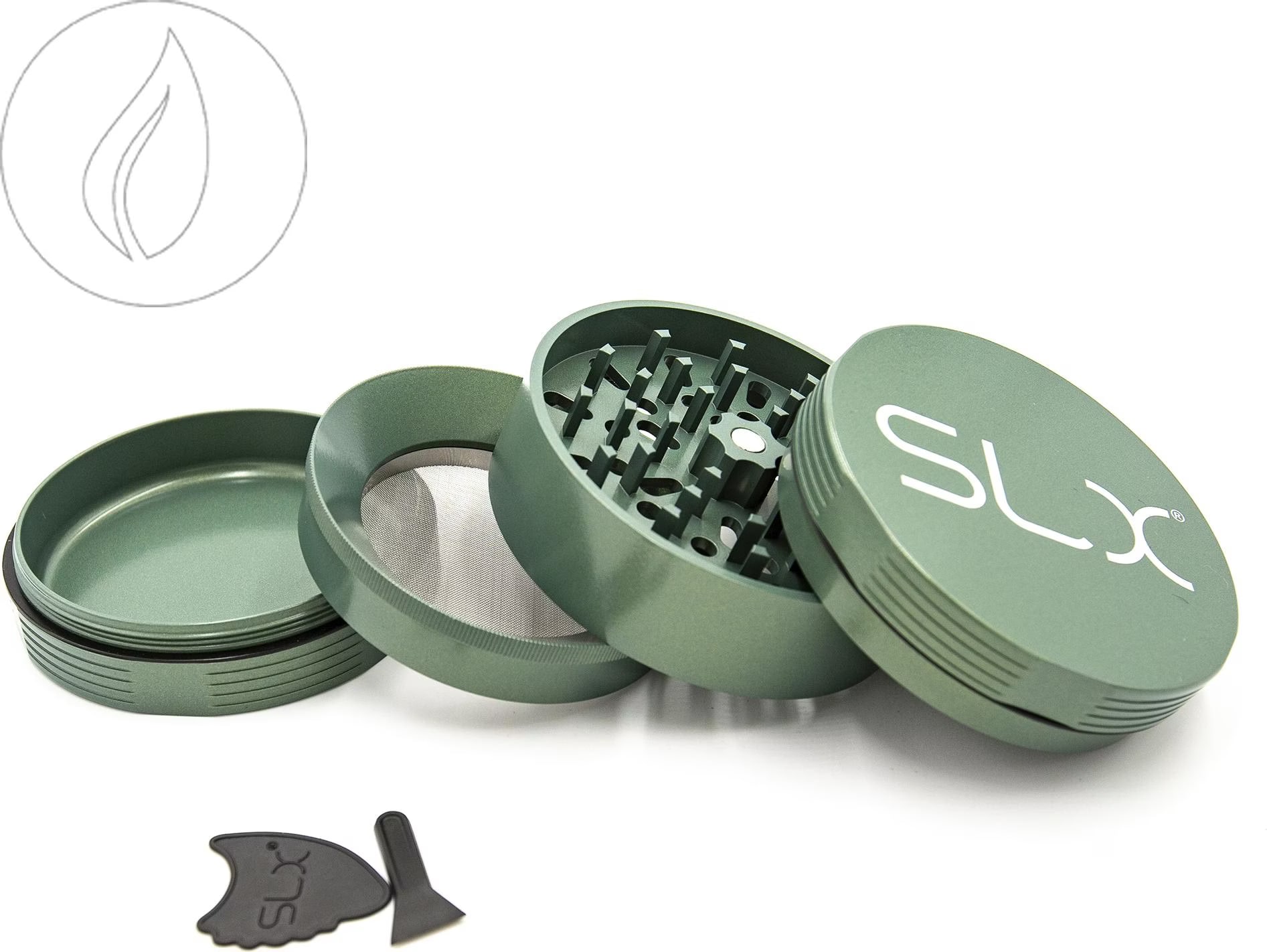 Zerone Voltmètre DT9205A Multimètre Numérique Haute Précision Anti