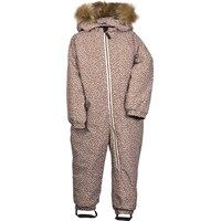 Rukka Jamin Kinder Thermo Overall