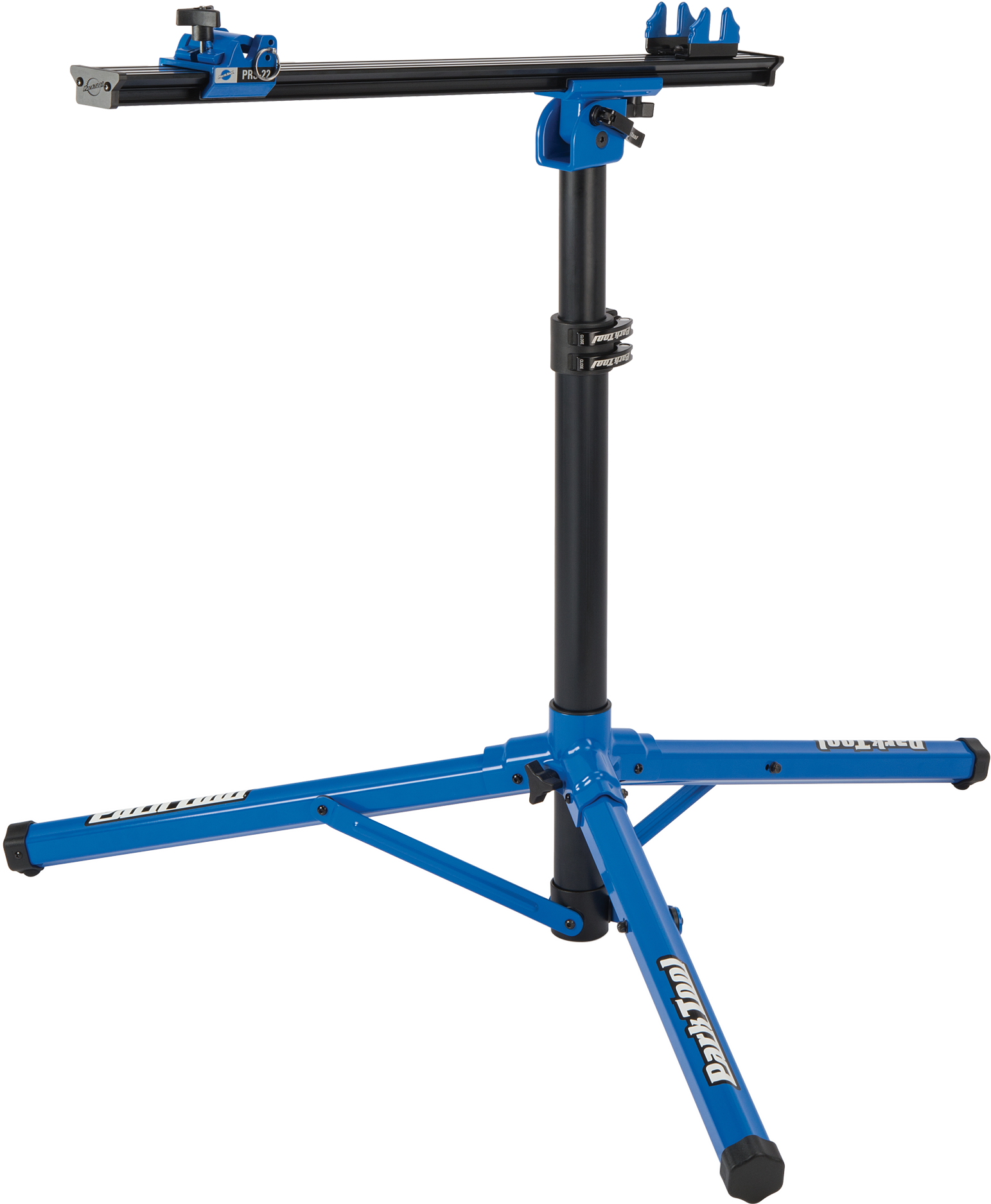 Park prs 22.2 online