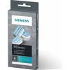 Siemens Descaling tablets TZ80002A