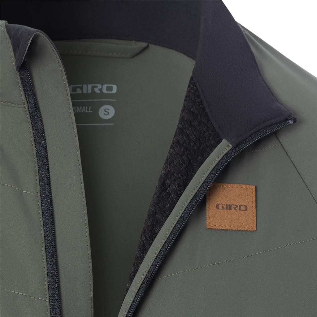 Giro Cascade (XL) kaufen AR4946