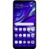 Huawei P smart+ (2019) (64 GB, Midnight Black, 6.21", Hybrid Dual SIM, 24 Mpx, 4G)