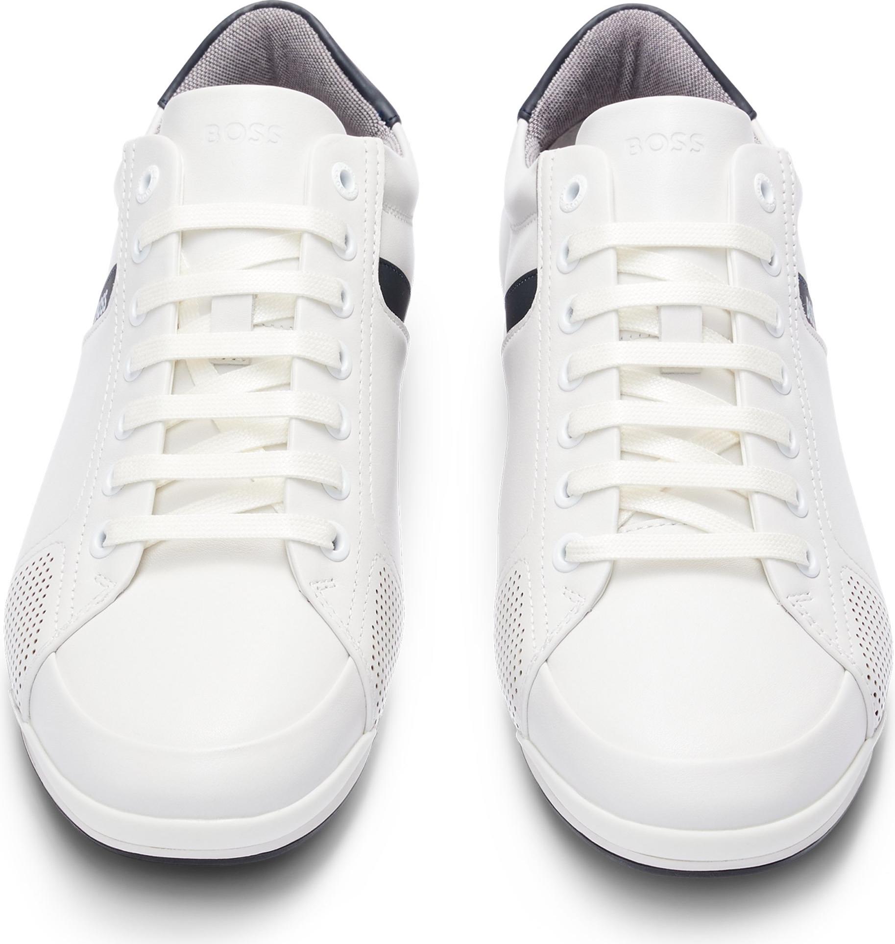 Saturn lowp lux 4 store
