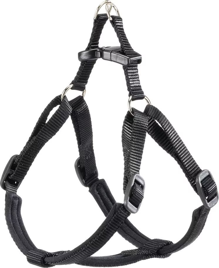 Meilleurs prix pour Ferplast Daytona harnais pour chien- S (4XP, Chien, Gnral), Collier + laisse