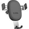 SBS Gravity Car Holder