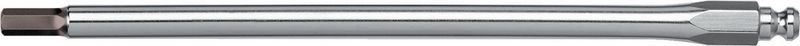 PB Swiss Tools Schraubenz.Einsatz PB 225 D (4) kaufen