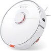 Roborock S7 (Robot vacuum)