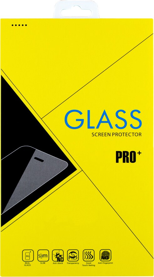 cyoo Pro+ Apple iphone 13 mini kaufen