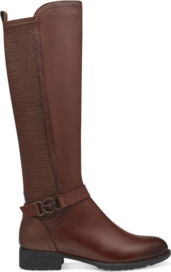 Bottes tamaris indah online