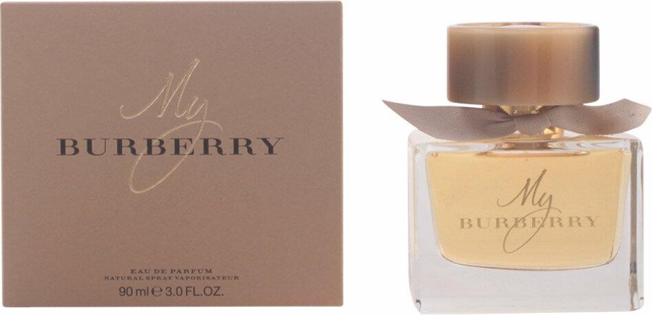 Burberry 90 ml 40 online