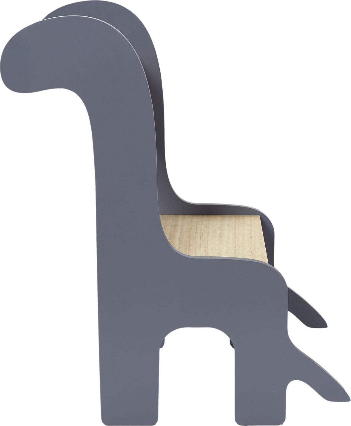 Home Deco Kids Kinderstuhl dino kaufen