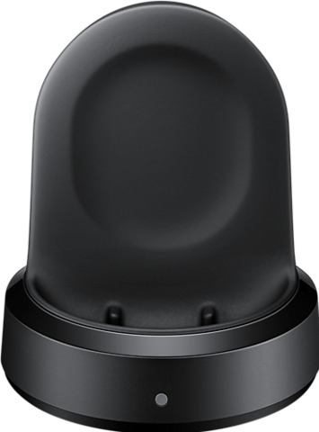 Samsung galaxy watch dock cheap