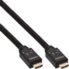 InLine HDMI (Typ A) — HDMI (Typ A) (10 m, HDMI)