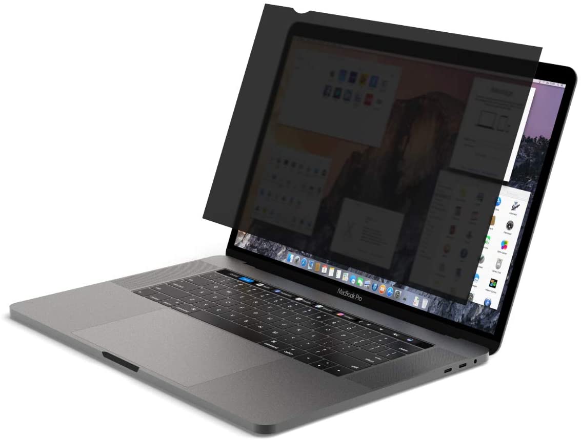 Privise Notebook Privacy Filter 13.3 kaufen