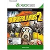 Microsoft Borderlands 2 (Xbox 360)