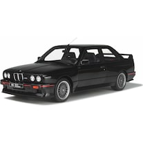 Solido 1:18 BMW M3 Sport Evo (1990)