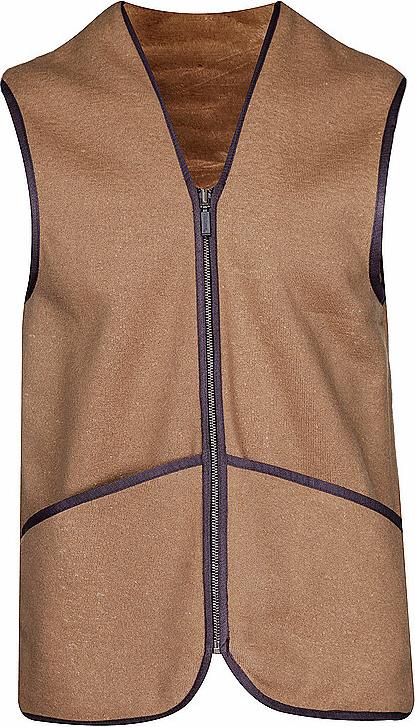 Barbour innenjacke discount