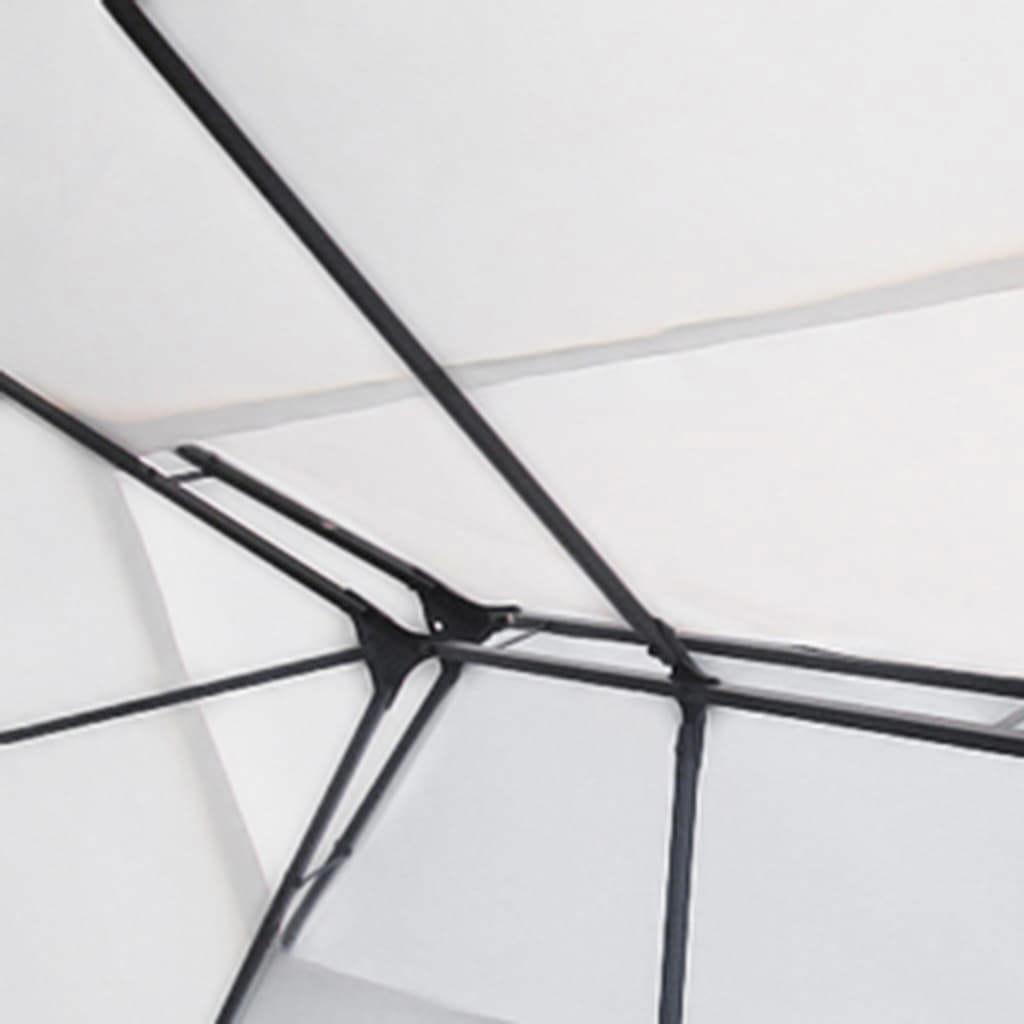 VidaXL Estella (400 cm 300 cm) kaufen