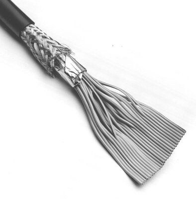 3M 3659/16 (30.48 m) kaufen