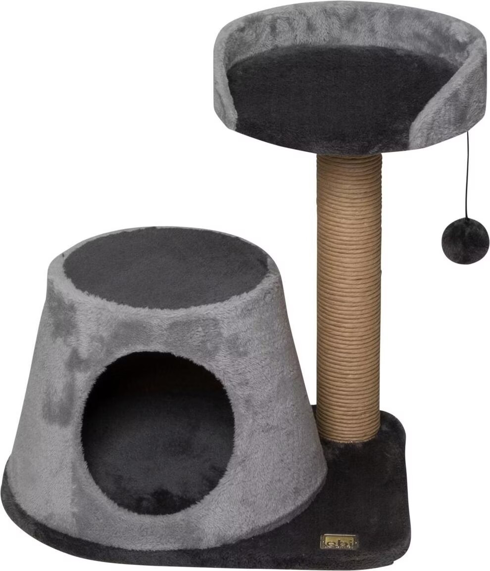 Meilleurs prix pour Europet Bernina Arbre de grattage Europet TREND PALM