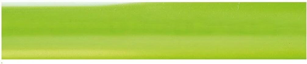 Comparer les prix de Hobby Tube en plastique (Eau douce), Aquarium : filtres