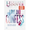 Amour et Confession (Colleen Hoover., Allemand)