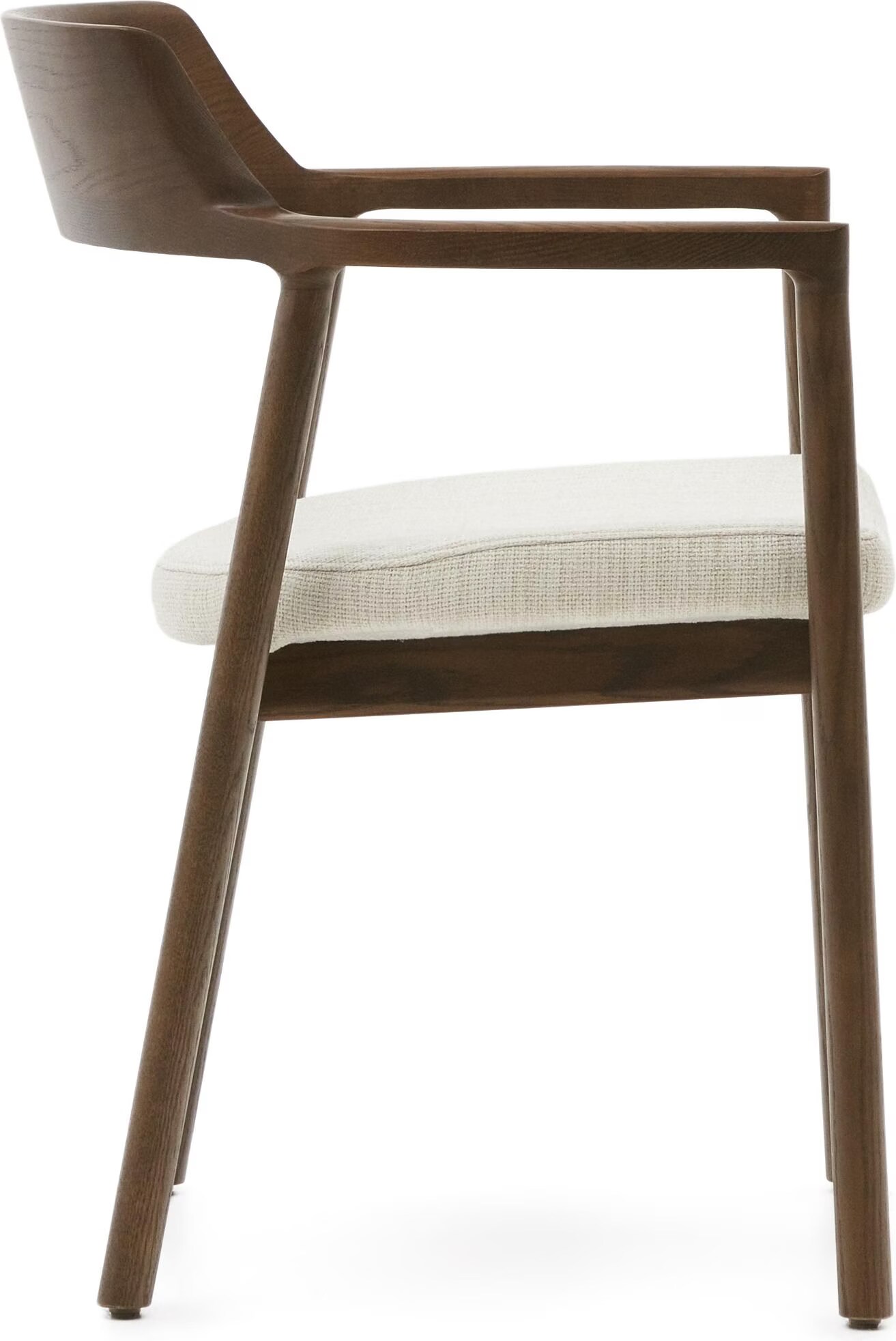 NIELAUS & JEKI MOBLER OPUS ② Nielaus - Jobo Møbler