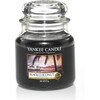 Yankee Candle Black Coconut (104 g)
