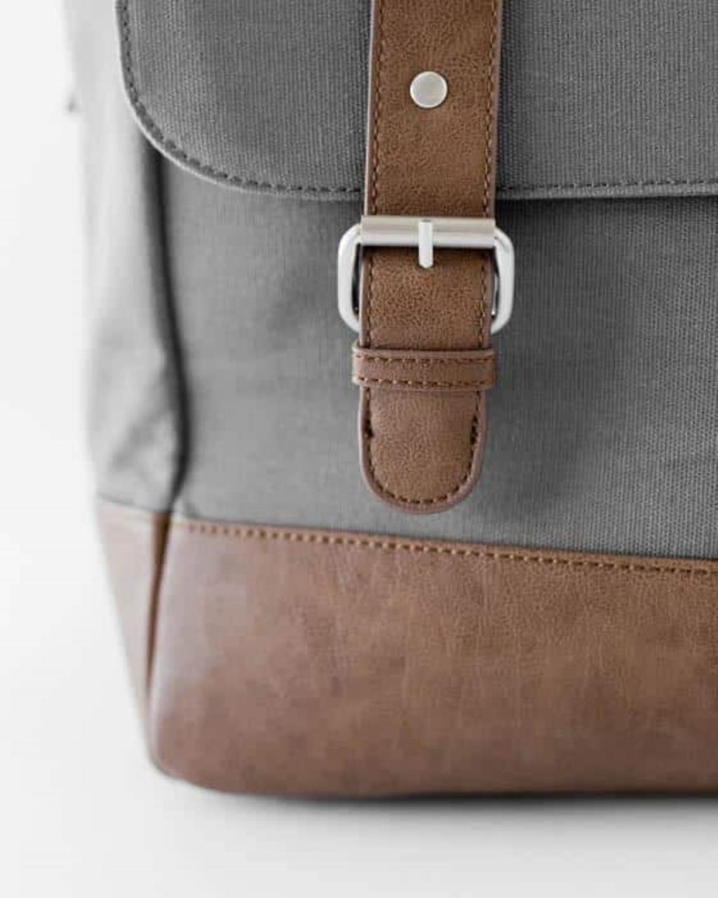 Sac a couche little unicorn outlet