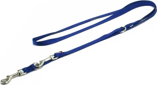 Comparer les prix de Nobby Longe de prsentation Classic (S, Chien, Gnral), Collier + laisse